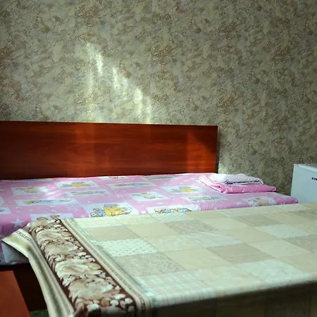 Montazhi Ead Dorm Vratsa