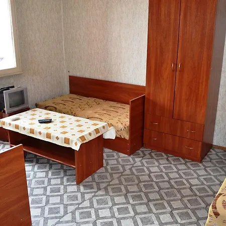 Montazhi Ead Dorm Vratsa