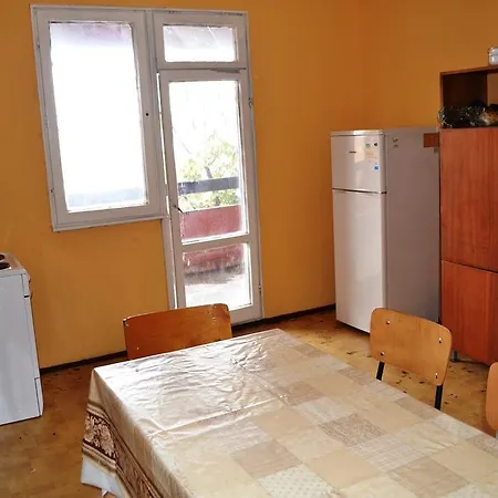 Montazhi Ead Dorm * Vratsa