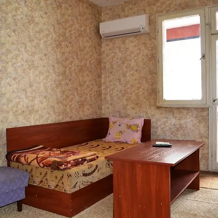 Montazhi Ead Dorm Vratsa
